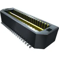 QTE-014-01-L-D-DP-A-K-TR