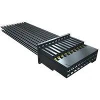 SFSD-05-28-G-10.00-D-NDX