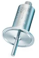 PF20H-11.010.A035.20.1.0000.0