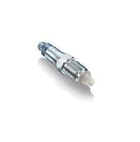 PL20S-11111.111013.G07020030000