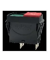 3120-N32V-H7T1-SGRX-10A-U0000M