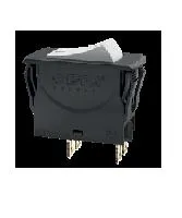 3120-N526-P7T1-W01D-10A-A04011011M