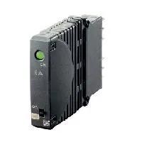 ESX10-105-DC24V-16A-E