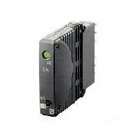 ESX10-TB-114-DC24V-0.5A-E