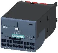 3RH2914-2GP11