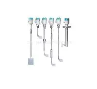 7ML5725-1ZC11-1AD0 J1E