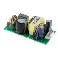 RACM40-05SK/OF/PCB-T