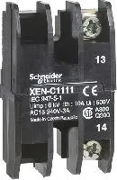 XENC1131