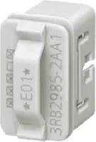 3RB2985-2AA1