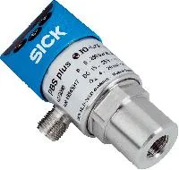 PBS2-RB010SG2SS0LMA0Z