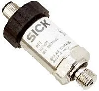 PFT-FRB010SF2OSSAMSSZ