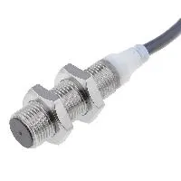 E2A-M12KS04-WP-B1 10M