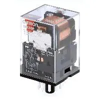 MKS3P-5 230VAC