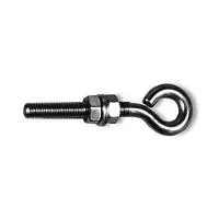 44506-4710 SM06-EB10