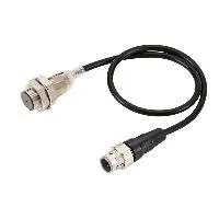 E2E-X12B1T18-M1TJ 0.3M