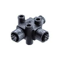 AB-AD-040404-FFM-TQ001