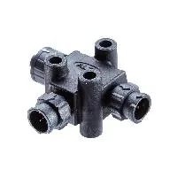 AB-AD-050505-MFM-TQ001