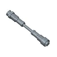 AB-AU08ML-UPBML-QH001