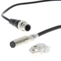 E2E-X4B1T8-M1TJ 0.3M