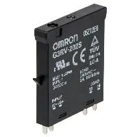 G3RV-202S DC24