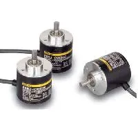 E6B2-CWZ5B 2000P/R 0.5M