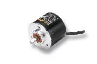 E6C2-CWZ6C 500P/R 2M