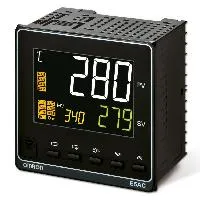 E5AC-CX4A5M-004