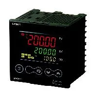 E5AN-HAA2HBMD-500 24VAC/DC