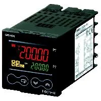 E5CN-HV2MD-500 24VAC/DC