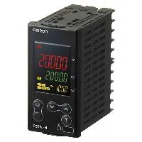 E5EN-HPRR2BFM-500 100-240 VAC