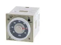 H3CR-A8E AC100-240/DC100-125