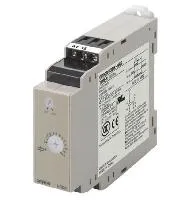 H3DK-HDS AC200-240V