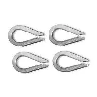 44506-4770 SM06-THSS