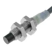 E2A-S08KN04-WP-C1 2M