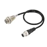 E2E-X14B1T18-M1TJ 0.3M