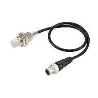 E2E-X16MB1T18-M1TJ 0.3M