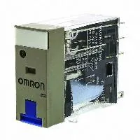 G2R-2-SNDI-AP3 DC24(S)