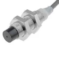 E2A-S12KN08-WP-B1 2M