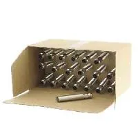 E2B-M12KN08-M1-B1-20