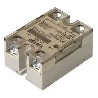 G3NA-450B-UTU-2 DC5-24