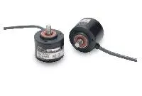 E6C3-CWZ5GH 3600P/R 2M