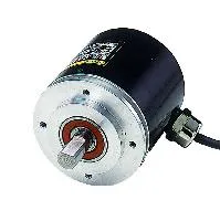 E6F-CWZ5G 1000P/R 2M