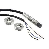 E2B-S08KN04-WP-B1 5M