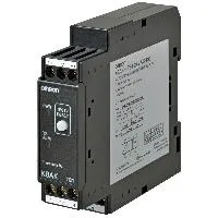 K8AK-TS1 24VAC/DC