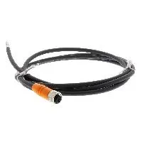 Y92E-M12PURSH4S15M-L