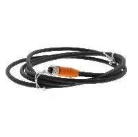 Y92E-M12PURSH8S25M-L