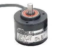 E6C3-CWZ3XH 3600P/R 1M