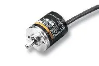 E6A2-CW5C 200P/R 0.5M