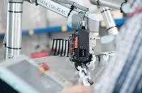 106-00000 AUTOTOOL 2000 CPK-MET/PL-BK