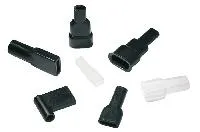 631-08209 HV4820-PVC-NA